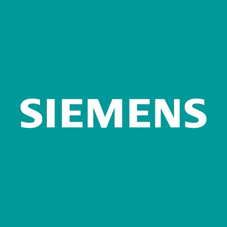 Siemens