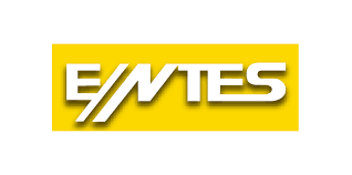 ENTES