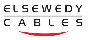 Elsewedy Cables